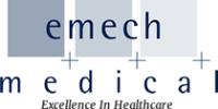 Emech Medical Supplies image 1